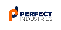 PERFECT INDUSTRIES AND ENGINEERS